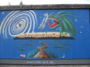 301.jpg - 2010:05:28 14:21:52