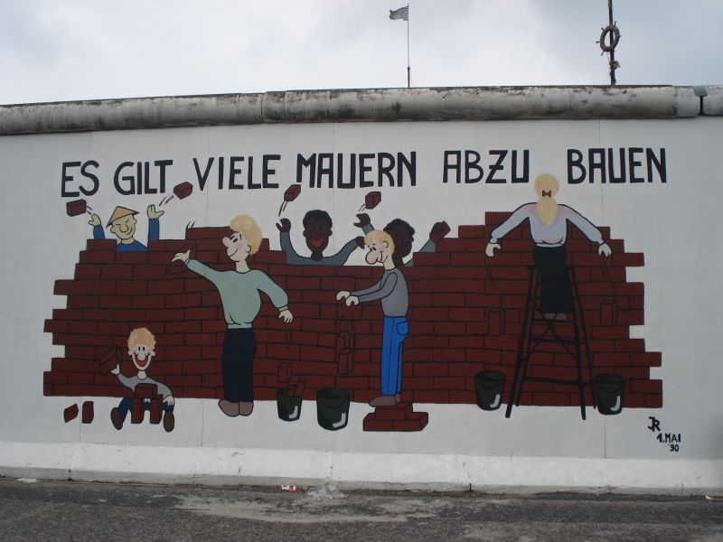 Viewing photos→2010→2010-05-25→302