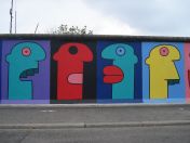 303.jpg - 2010:05:28 14:23:43