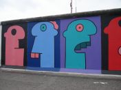 304.jpg - 2010:05:28 14:23:50