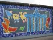 305.jpg - 2010:05:28 14:24:35