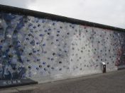 306.jpg - 2010:05:28 14:25:02