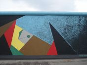 307.jpg - 2010:05:28 14:25:22