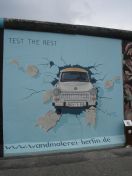 308.jpg - 2010:05:28 14:25:41