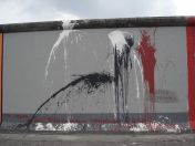 309.jpg - 2010:05:28 14:26:50