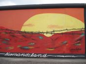 310.jpg - 2010:05:28 14:28:21