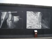 311.jpg - 2010:05:28 14:28:39