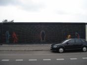 312.jpg - 2010:05:28 14:29:24