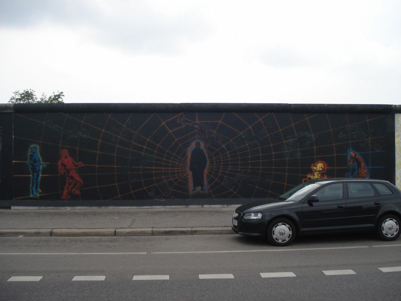 Viewing photos→2010→2010-05-25→312