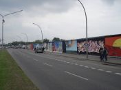 313.jpg - 2010:05:28 14:29:32