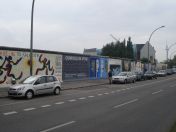 314.jpg - 2010:05:28 14:29:40