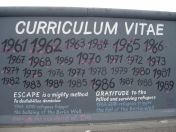 315.jpg - 2010:05:28 14:30:29