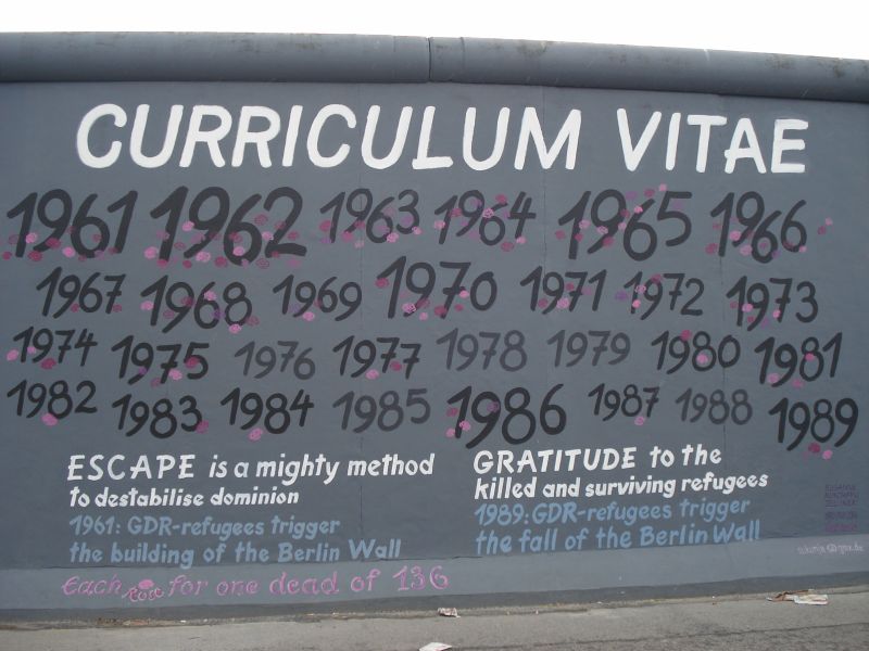 Viewing photos→2010→2010-05-25→315