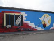 316.jpg - 2010:05:28 14:31:24