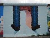 317.jpg - 2010:05:28 14:31:42