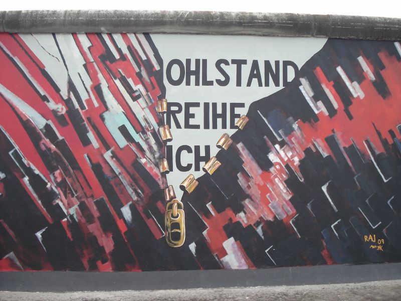 Viewing photos→2010→2010-05-25→318