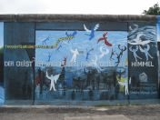 319.jpg - 2010:05:28 14:32:19