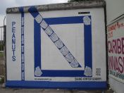 320.jpg - 2010:05:28 14:32:57