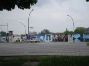 321.jpg - 2010:05:28 14:35:38