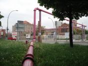 322.jpg - 2010:05:28 14:38:34