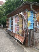 323.jpg - 2010:05:28 15:24:21