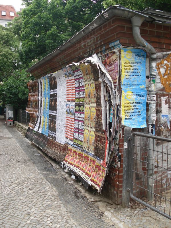 Viewing photos→2010→2010-05-25→323