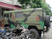 324.jpg - 2010:05:28 15:25:15