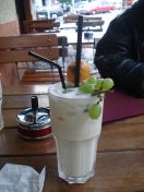 325.jpg - 2010:05:28 16:07:38