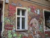 326.jpg - 2010:05:28 17:23:29