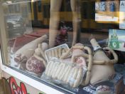 327.jpg - 2010:05:28 17:24:27