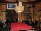 328.jpg - 2010:05:28 17:40:34