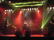 329.jpg - 2010:05:28 20:08:24