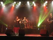 330.jpg - 2010:05:28 20:08:48