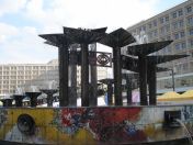 331.jpg - 2010:05:29 16:17:42