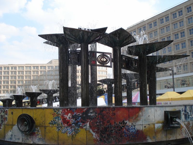 Viewing photos→2010→2010-05-25→331