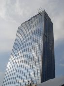 332.jpg - 2010:05:29 16:20:35