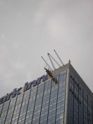 333.jpg - 2010:05:29 16:21:05