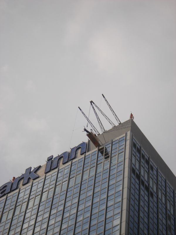 Viewing photos→2010→2010-05-25→333