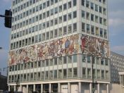 334.jpg - 2010:05:29 16:27:55