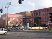 335.jpg - 2010:05:29 16:28:44