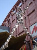 336.jpg - 2010:05:29 16:30:55