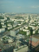 337.jpg - 2010:05:29 17:02:10