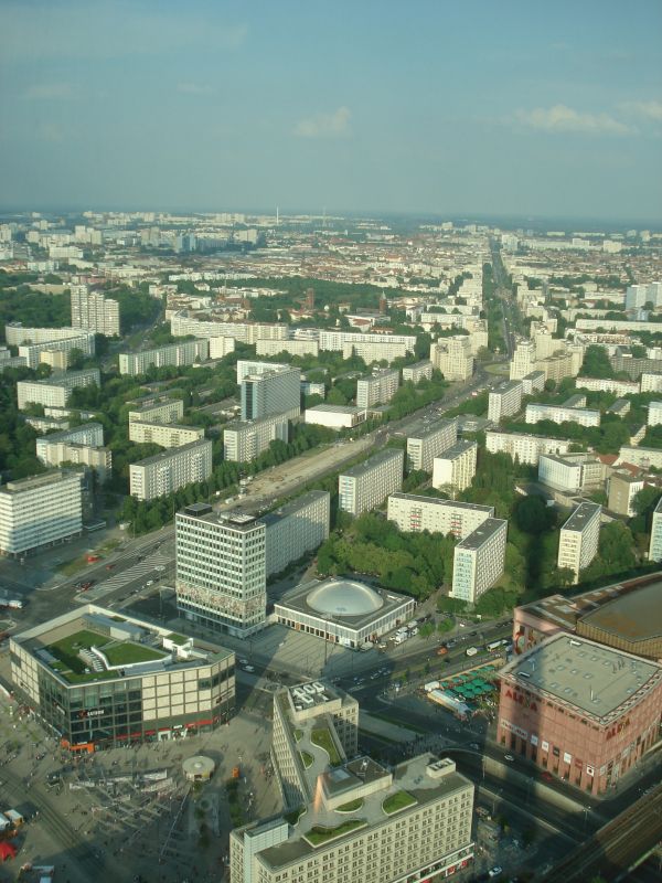 Viewing photos→2010→2010-05-25→337