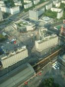 338.jpg - 2010:05:29 17:02:38