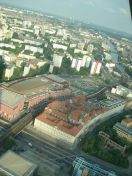 339.jpg - 2010:05:29 17:03:08