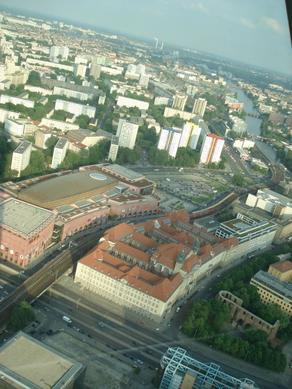 Viewing photos→2010→2010-05-25→339