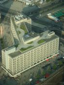 340.jpg - 2010:05:29 17:03:52