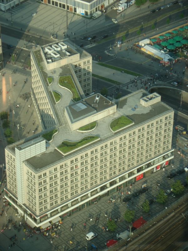 Viewing photos→2010→2010-05-25→340