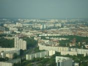 341.jpg - 2010:05:29 17:04:03