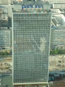 342.jpg - 2010:05:29 17:04:33